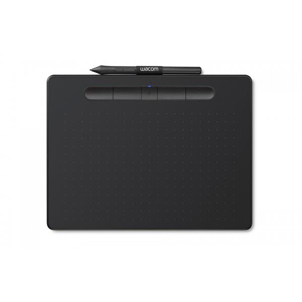 قلم نوری اینتوس وکام Wacom CTL-6100